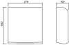MH-111A เครื่องเป่ามืออัตโนมัติพลังแรงสูง(สแตนเลส)