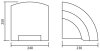 MH-101 เครื่องเป่ามือ อัตโนมัติ