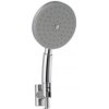 K-45308X-CP ชุดฝักบัวสายอ่อน รุ่น MILLFORD