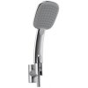 K-37471X-CP ชุดฝักบัวสายอ่อน รุ่น BAGANO