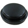 T590104 พลาสติกชุดฝาครอบชุดวาล์วควบคุม (6) F859104-CHAC