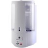 PSD-1110 เครื่องจ่ายเจลอัตโนมัติ ความจุ 450 มล.