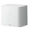 TYC122WT เครื่องเป่ามือ (ใช้ไฟฟ้า 220V)