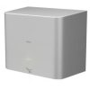 TYC322MT เครื่องเป่ามือ High Speed (ใช้ไฟฟ้า 220V)