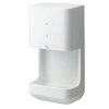TYC322WT เครื่องเป่ามือ High Speed (ใช้ไฟฟ้า 220V)