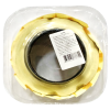 C93204 TOILET WAX RING