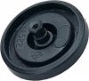 PC-30729-5 ยางเปิด-ปิดทางน้ำเข้าชักโครก