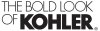 KOHLER