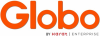 GLOBO