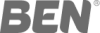 BEN