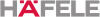 HAFELE