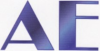 AE