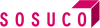 SOSUCO