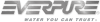 EVERPURE