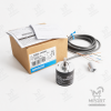Encoder Omron E6B2-CWZ6C 2000P/R