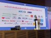 จบไปแล้วกับงาน E-Com Restart Roadshow จบไปแล้วกับงาน E-Com Restart Roadshow