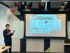 ขอขอบพระคุณคณะกรรมการ มจธ. ที่ให้โอกาส GOGO SHOPPING ได้นำเสนอแผนธุรกิจในครั้งนี้ ขอขอบพระคุณคณะกรรมการ มจธ. ที่ให้โอกาส GOGO SHOPPING ได้นำเสนอแผนธุรกิจในครั้งนี้