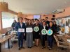 Greater Chao Phraya Wellness Connect 2026 Event Greater Chao Phraya Wellness Connect 2026 Event