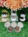ของชำร่วยของที่ระลึกเหรียญ 20 บาท