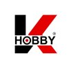 K HOBBY