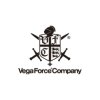 VFC