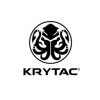 KRYTAC