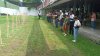 อบรม IPSC KIAT รุ่นที่ 1 (TAAC รุ่น14)