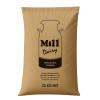 Mill Dairy - Whole Milk Powder