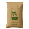 Milky - Skim Milk Replacer