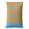 Dimond Milk - Whole Milk Powder
