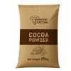 Dimond Cocoa - Alkalized Cocoa Powder