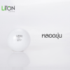 หลอดไฟLED E27 รุ่น FESTI Warmwhite (แสงส้ม)