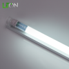 LED Full Set T8 Single End รุ่น SABER PRO DAYLIGHT (แสงขาว)
