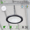 LED High Bay Slim SMD รุ่น STEALTH Daylight (แสงขาว) และ Warmwhite (แสงส้ม)