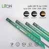 หลอดไฟชุดเซ็ท LED T5 รุ่น I-CON