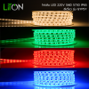 LED Strip LED SMD 5730 รุ่น GYPSY สีเดี่ยว
