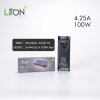 LiTON+ สวิตซ์ชิ่ง เพาเวอร์ ซัพพลาย 24V รุ่น NEXUS