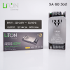 LiTON สวิตซ์ชิ่ง เพาเวอร์ ซัพพลาย 12V รุ่น NEXUS 5A/12.5A/25A/33.3A