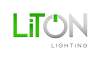 LiTON Lighting