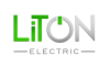 LiTON Electric