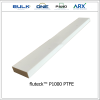 PTFE Flat Bar