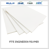 PTFE Sheet