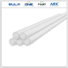 Insulator Full-Round Rod (PTFE)