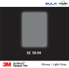 3M Scotchcal Graphic Film 50 Series-SC50-94 – Light Grey