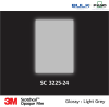 3M Scotchcal Graphic Film 32 Series-3225-24 Light Grey (Glossy)