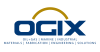 OGIX