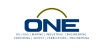 ONE