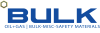 Clothes Brand