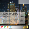 3M Building Film Night Vision Series