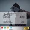 3M Safety Film – Safety Series – S70